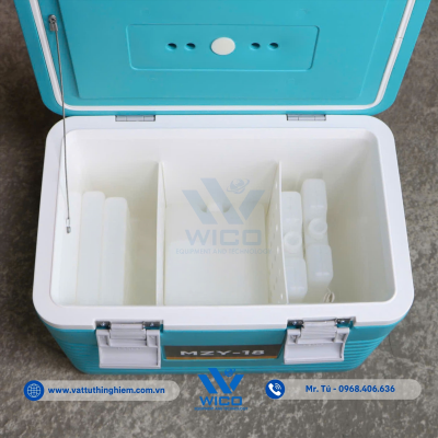 vttn-vuong-mzy-18 (8).jpg